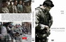 AMERICAN SNIPER